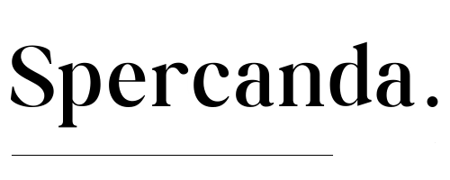 Spercanda