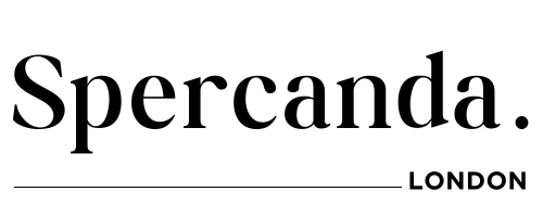 Spercanda